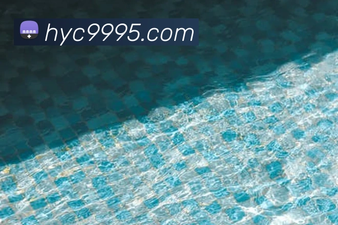 核心证书